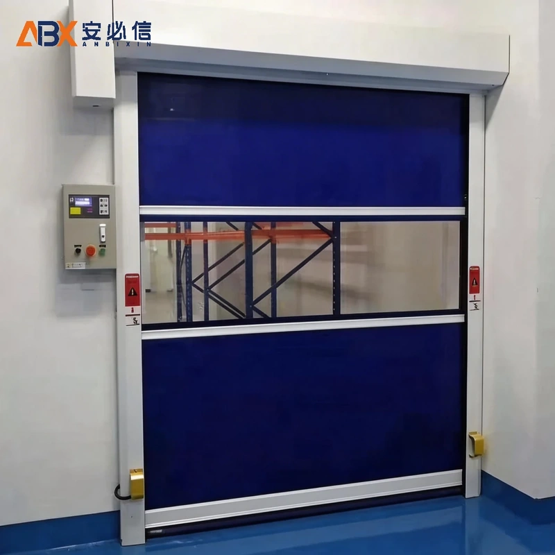 乌兰察布市高速门